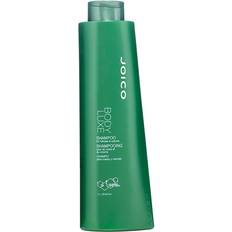 Joico Shampoos Joico Body Luxe Volumizing Shampoo 1000ml