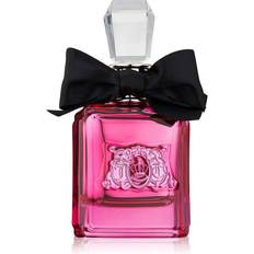 Juicy Couture Viva La Juicy Noir EdP 100ml