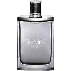 Jimmy Choo Man EdT 100ml