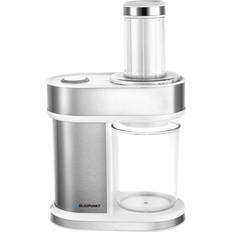 Gemüsemühlen & Minihacker Blaupunkt FPS601