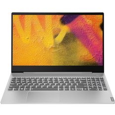 Lenovo IdeaPad - Windows - Windows 10 Portatili Lenovo IdeaPad S540-15 81SW000DUK