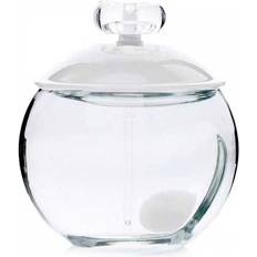 Noa EdT