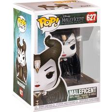 Funko Pop! Maleficent