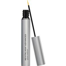 Eyelash Serums Revitalash Advanced Eyelash Conditioner 1ml