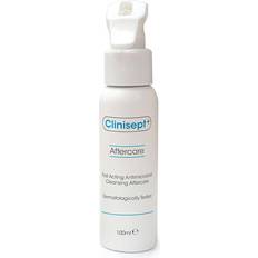 Sprays Skin Cleansing Clinisept+ Procedure Aftercare 100ml