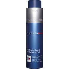 Clarins men Clarins Men Revitalizing Gel 1.7fl oz