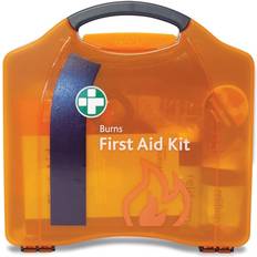 First Aid Kits Reliance Burns