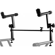 NKT-301