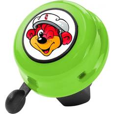 G22 Ring Bell