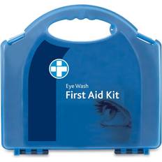 First Aid Kits Reliance Reliwash Eye Wash Station