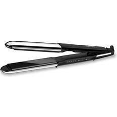 Best Hair Straighteners Babyliss 2480U