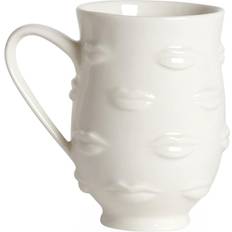 Jonathan Adler Kitchen Accessories Jonathan Adler Gala Mug 47cl