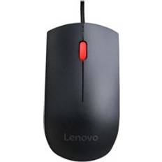 Essential USB Mouse