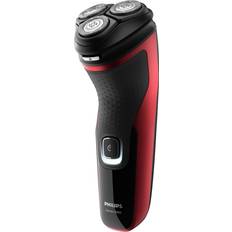 Quick Charge Shavers Philips Series 1000 S1333