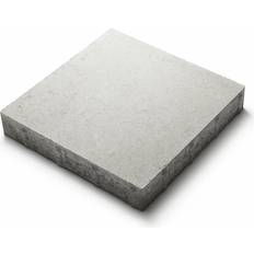 S:t Eriks Scala 9520-070800 70x420x420mm
