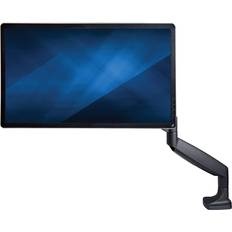 StarTech Single Desk-Mount Monitor Arm