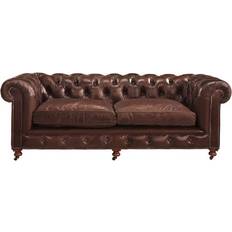 Artwood Kensington Soffa 220cm 2.5-sits