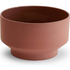 Skagerak Skålar Skagerak Edge Skål 22cm