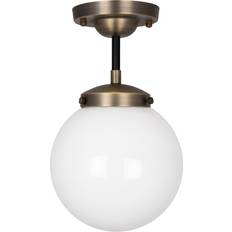 Globen lighting alley Globen Lighting Alley Loftplafond 20cm