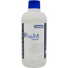 Delonghi descaler De'Longhi Pinguino Descaler CleanCal 0.132gal