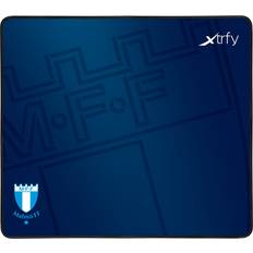 Xtrfy XTP1 Malmo Edition Large