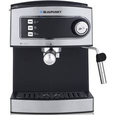 CMP301