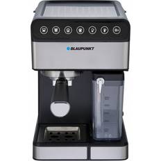 CMP601