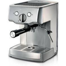 Espresso 1324