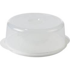 Nordiska Plast - Tårtfat 33.5cm