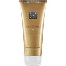 Rituals Self Tan Rituals The Ritual of Karma Self Tanning Face Cream 75ml