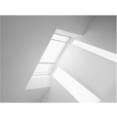 Velux RFL MK08 1028S 78x140cm