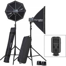 D-Lite RX One Softbox To Go Set