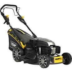 Texas Premium 5370TR/WE Petrol Powered Mower
