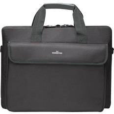 London Mappe 15.6'' - Black