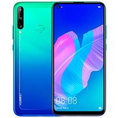 Huawei p40 lite Huawei P40 Lite E 64GB