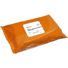 Desinfektionsservietter Plum WipeClean Desinfektionsservietter 80% 20 Stk. 20-pak