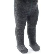 Tights - Antrazit (888-W0133-70)