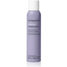 Living proof color care Living Proof Color Care Whipped Glaze Light 145ml