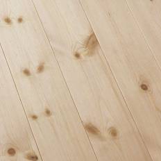 BerryAlloc Trägolv BerryAlloc 08925160 Wood Flooring