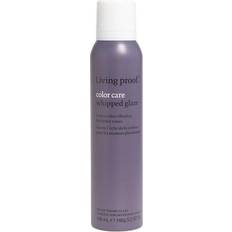 Living proof color care Living Proof Color Care Whipped Glaze Dark 145ml