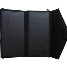 Solar Charger 11W