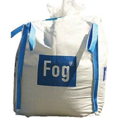 Afretningsgrus Fog 52100808