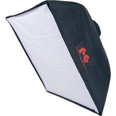 Softbox 60x60cm