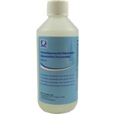 Släppmedel 250ml