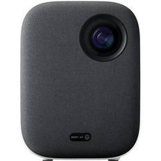 Xiaomi Proiettori Xiaomi Mi Smart Projector Mini