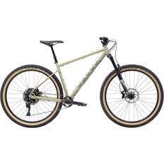 Marin Bikes Marin Pine Mountain 2 2020 Unisex