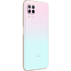 Huawei p40 lite Huawei P40 Lite 128GB