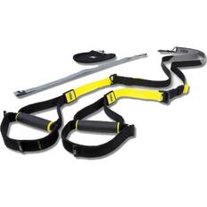 TRX C4 Sling Trainer