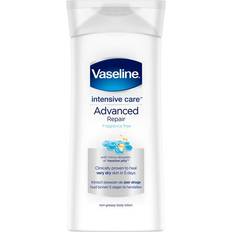 Intensive Care Advanced Repair Body Lotion