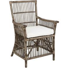Möbler Artwood Columbus Fåtölj 94cm